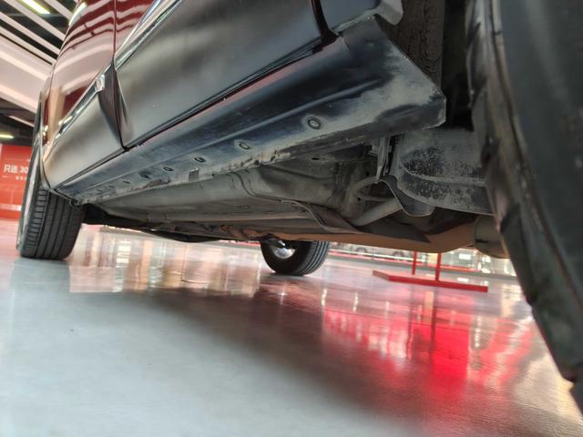 Nissan Qashqai+2 2015 thumb 12