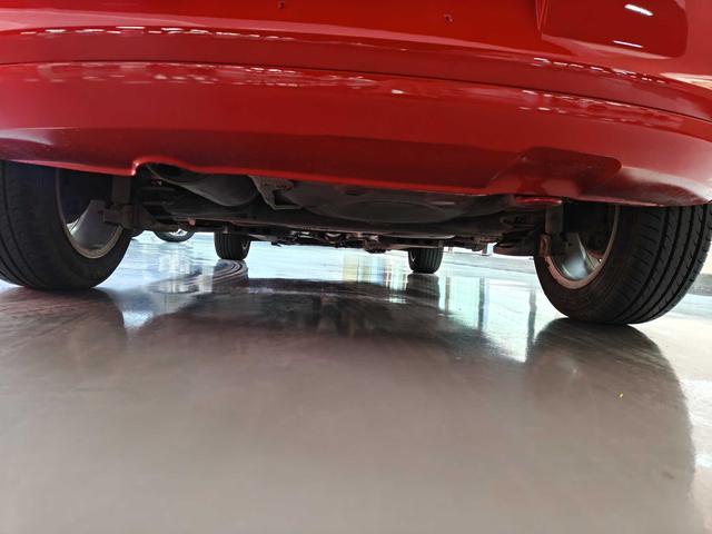 Volkswagen Polo 2013 thumb 11