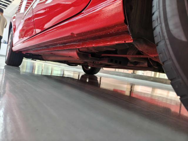 Volkswagen Polo 2013 thumb 12