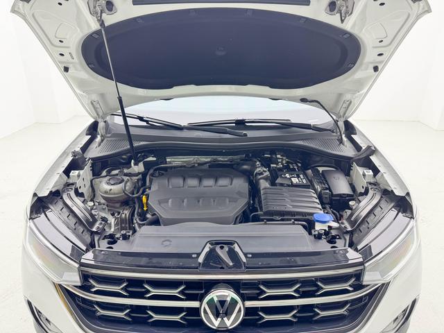 Volkswagen Tayron 2024 thumb 8