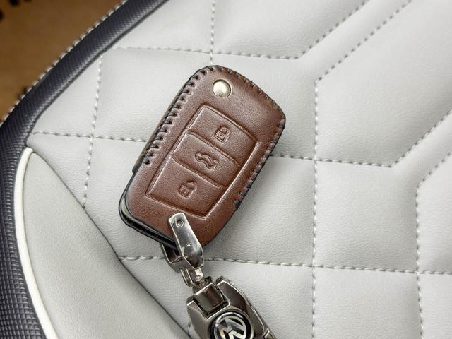 Volkswagen Tayron 2024 thumb 9