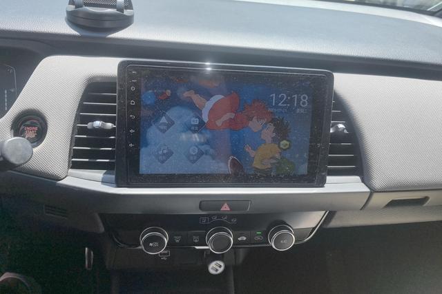 Honda Life 2020 thumb 10