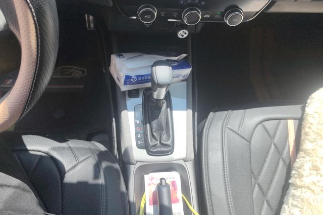 Honda Life 2020 thumb 12