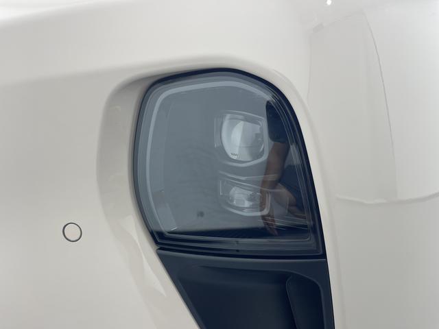 Nio ET5 2022 thumb 10