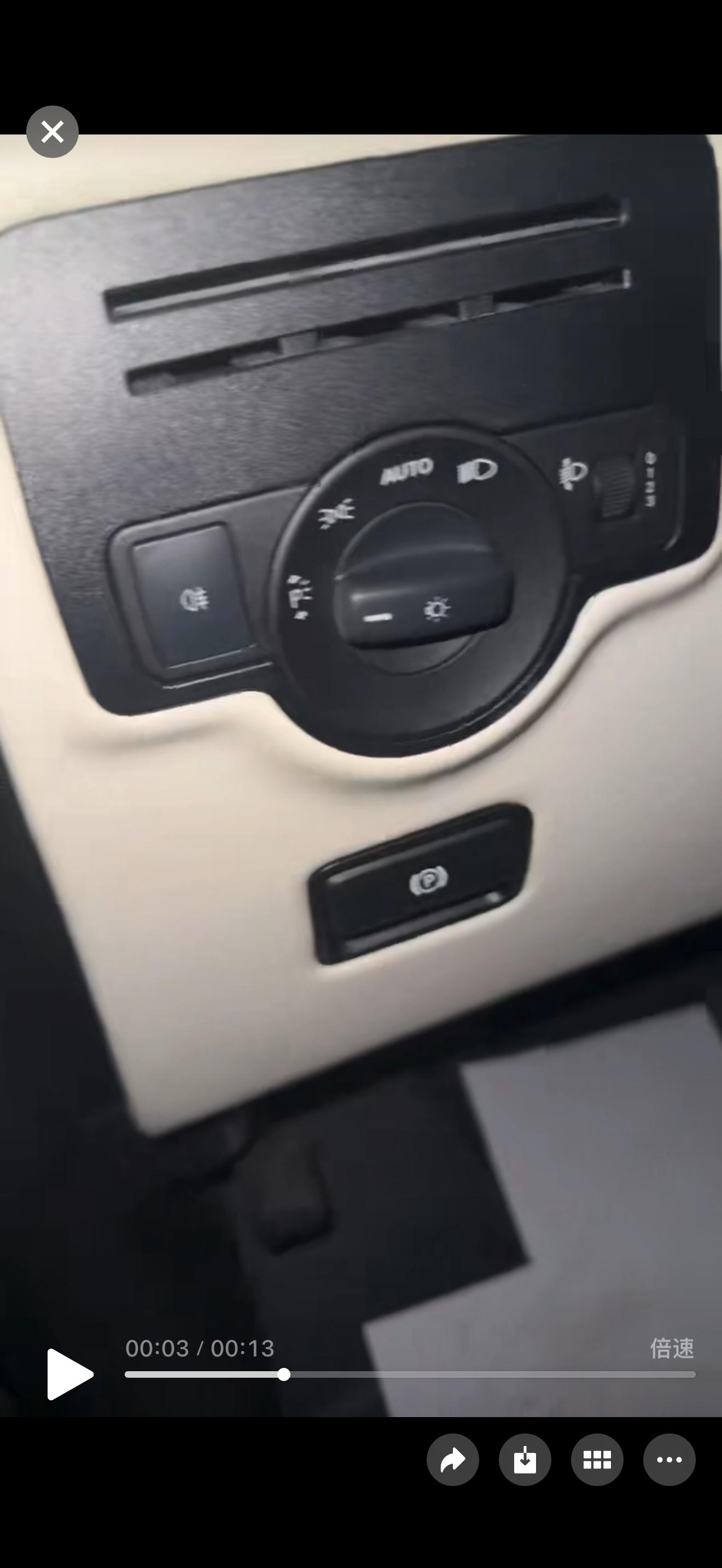 BMW 5 серии 2011 thumb 11