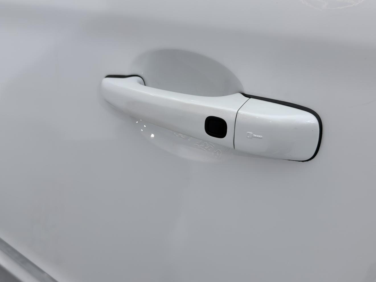 Volvo XC60 2014 thumb 9