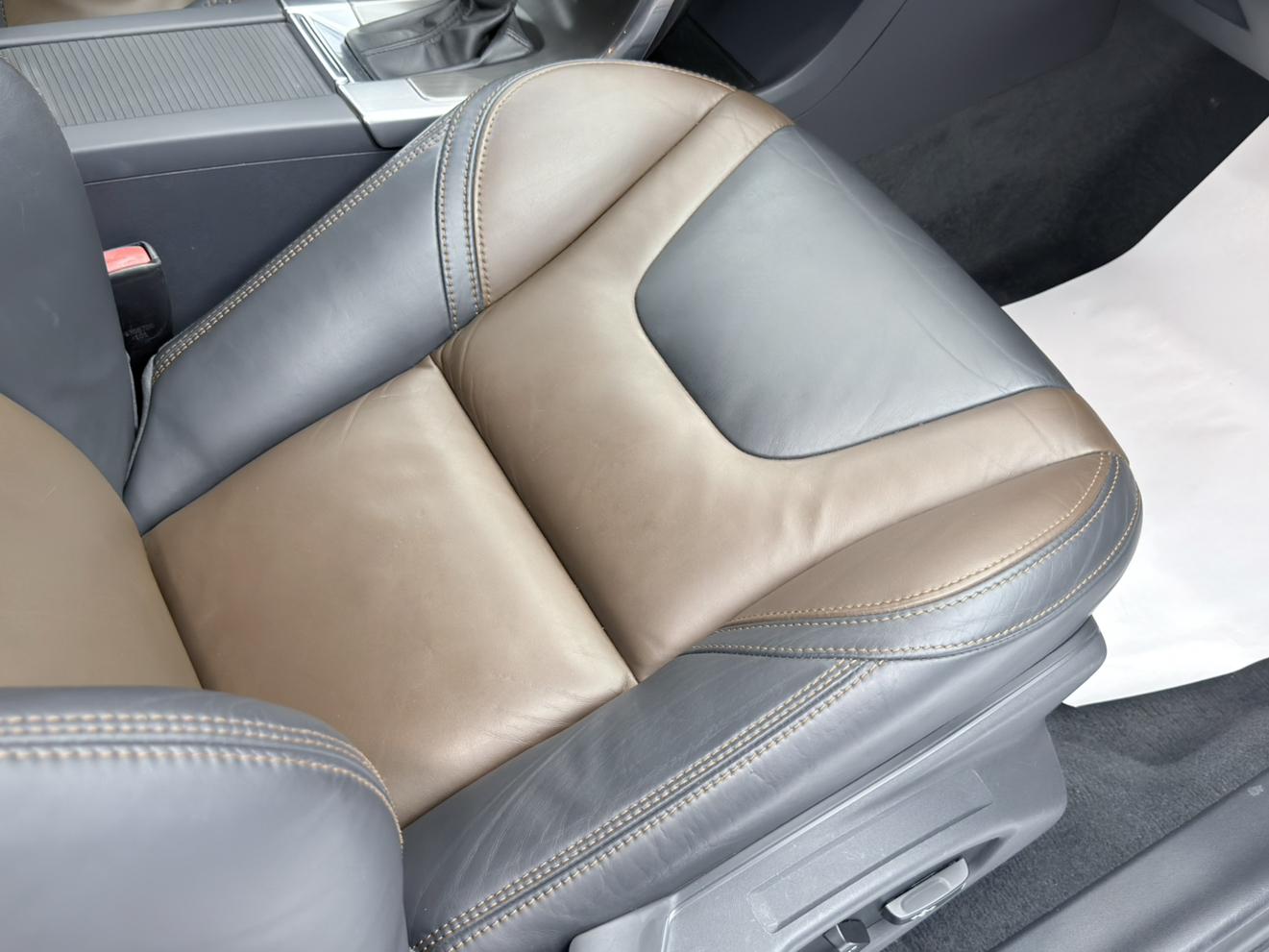 Volvo XC60 2014 thumb 10