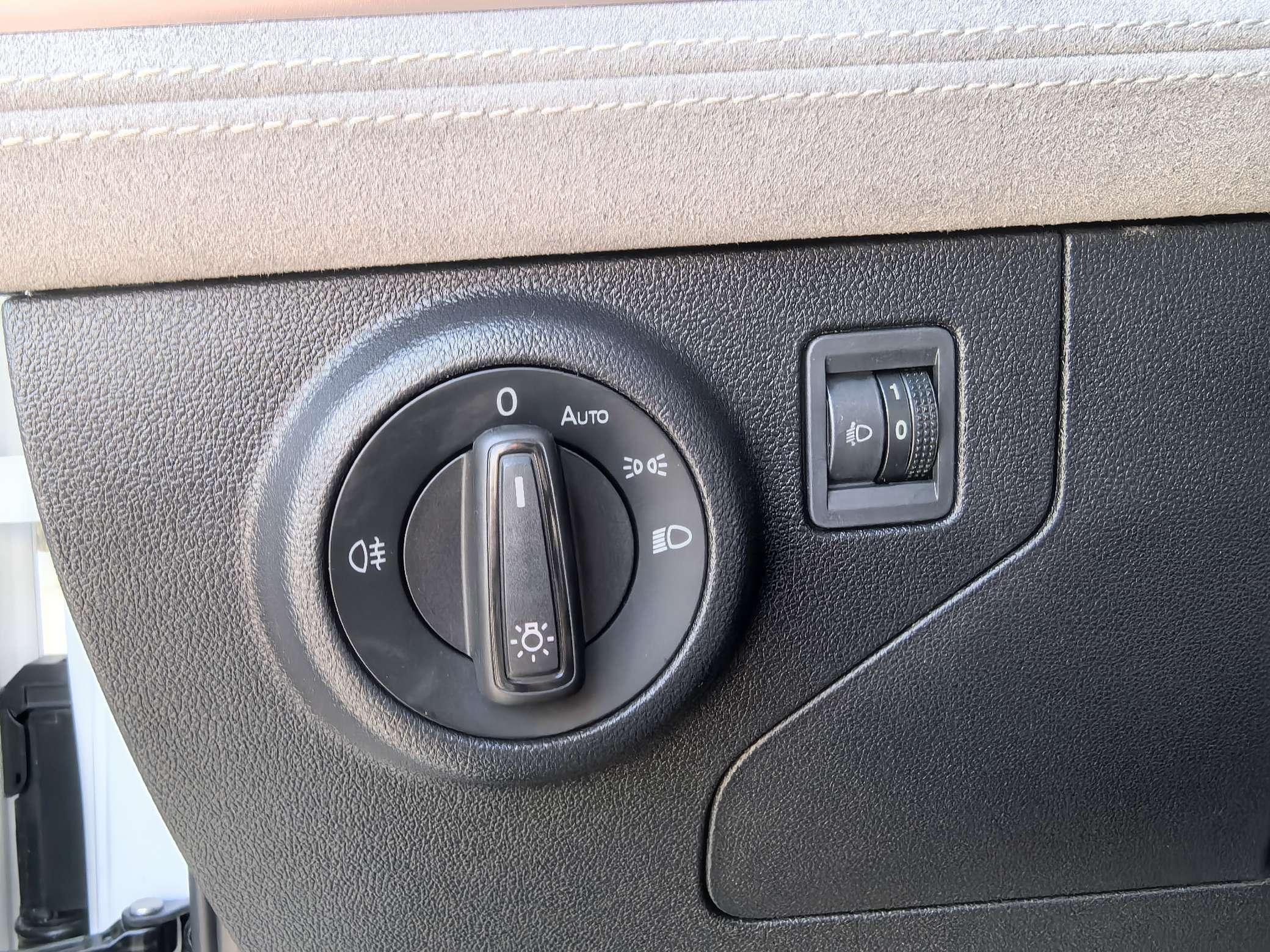 Jetta VS7 2022 thumb 12