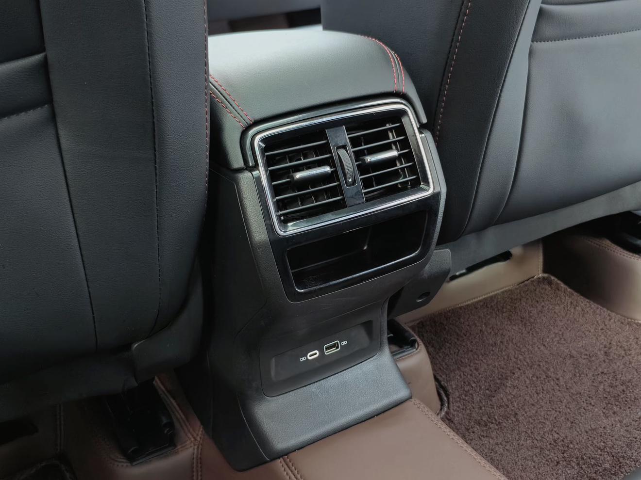 Skoda Ke Luo Ke 2023 thumb 6