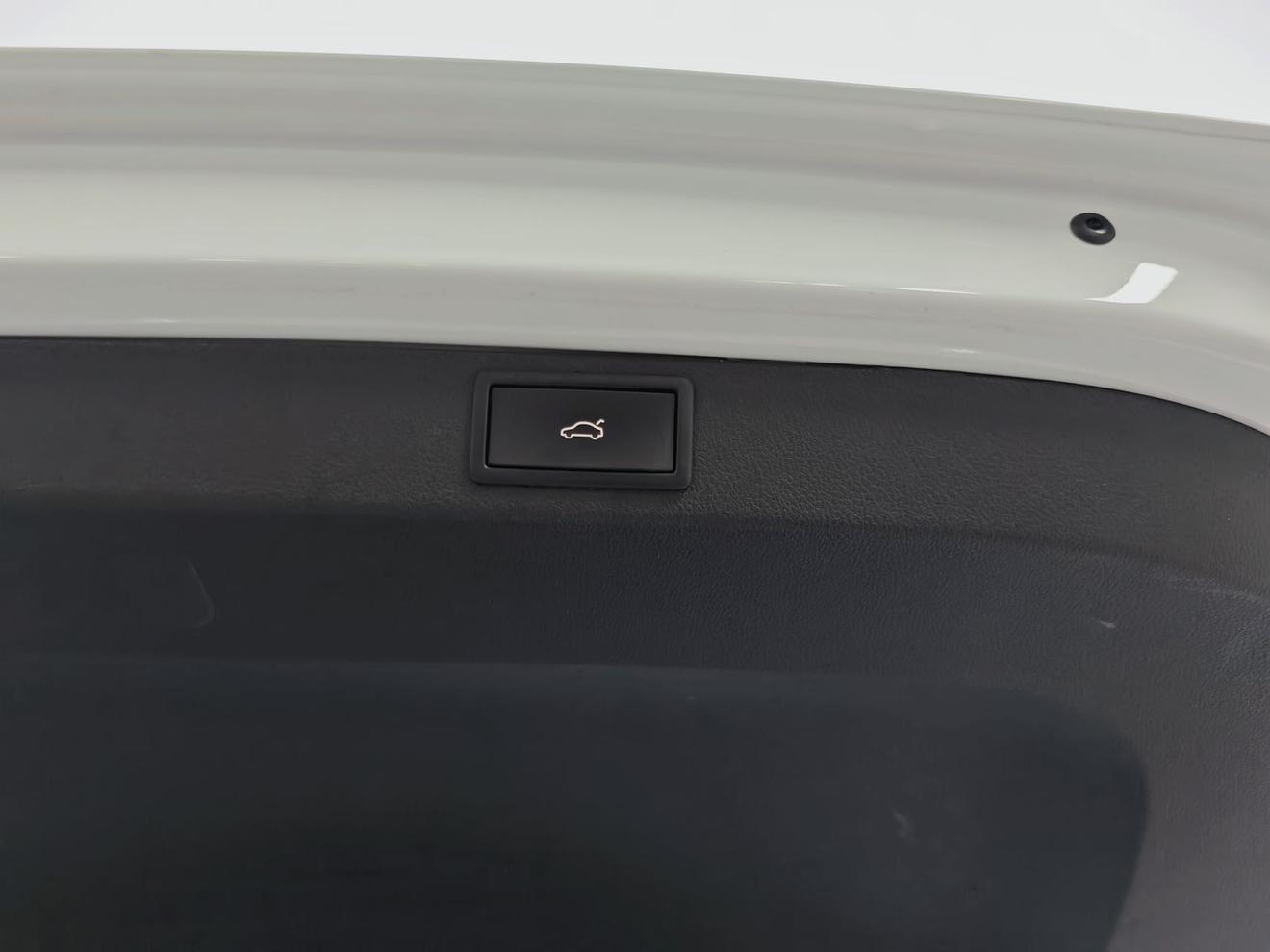 Skoda Ke Luo Ke 2023 thumb 10