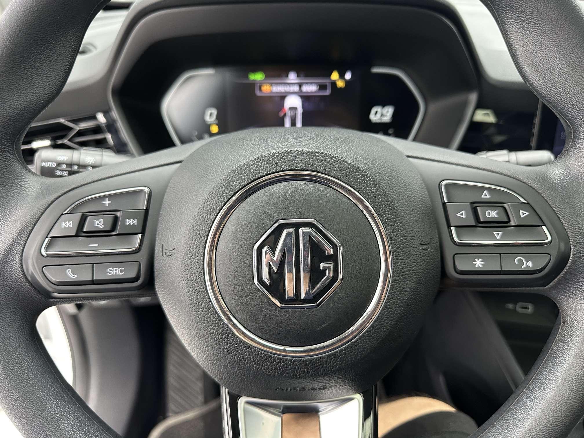 MG 5 2023 thumb 12