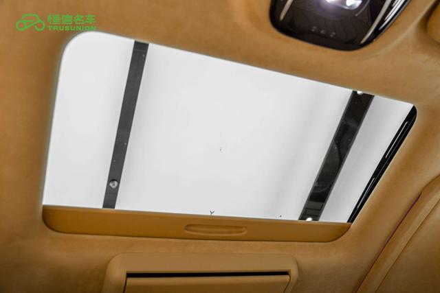 Voyah PHEV 2024 thumb 12