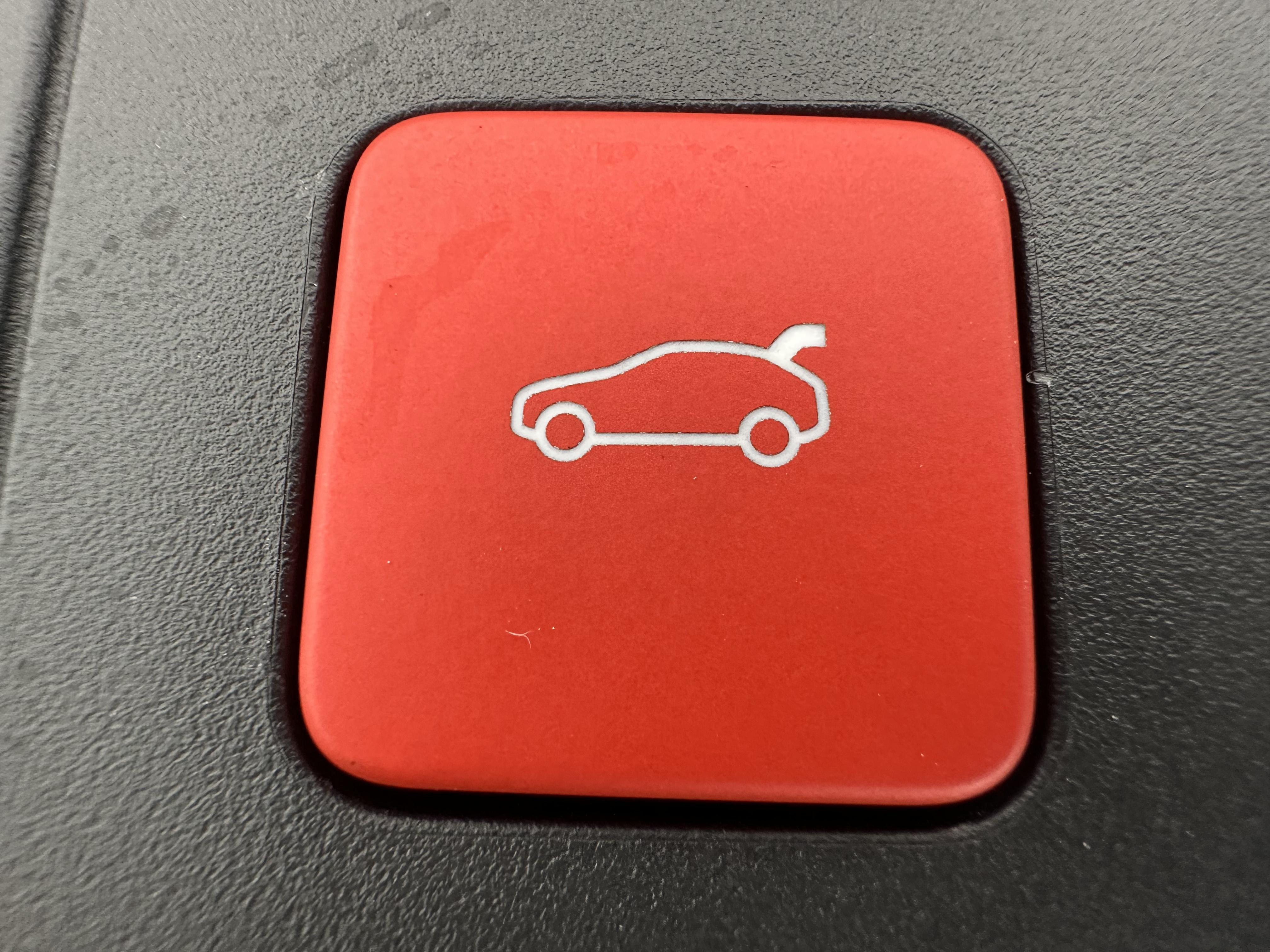 Citroen C5 X 2026 thumb 5