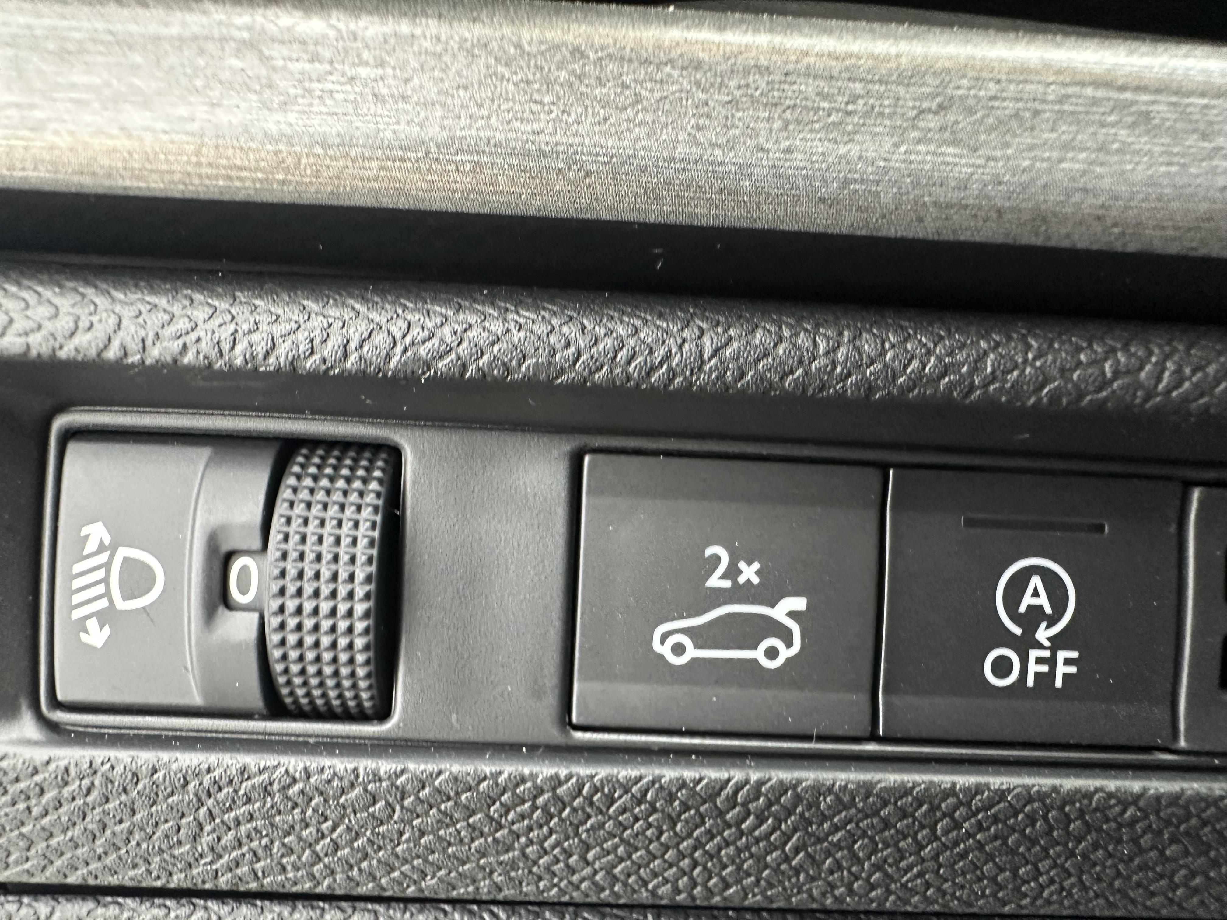 Citroen C5 X 2026 thumb 6