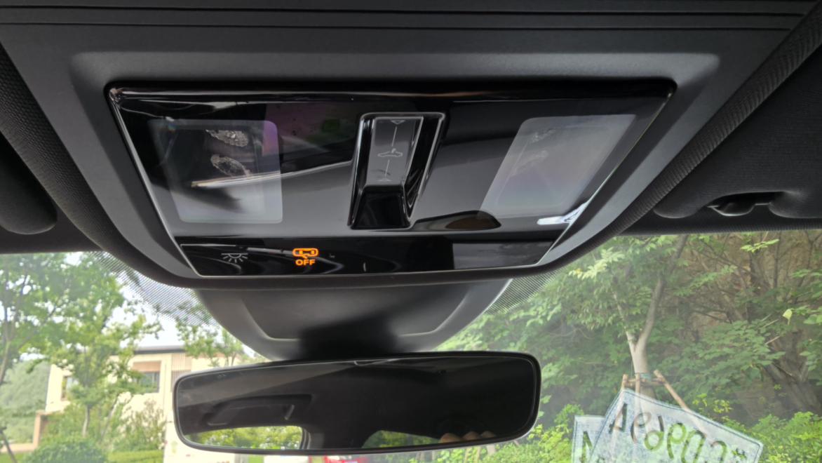 Volkswagen Golf Sportsvan 2021 thumb 11