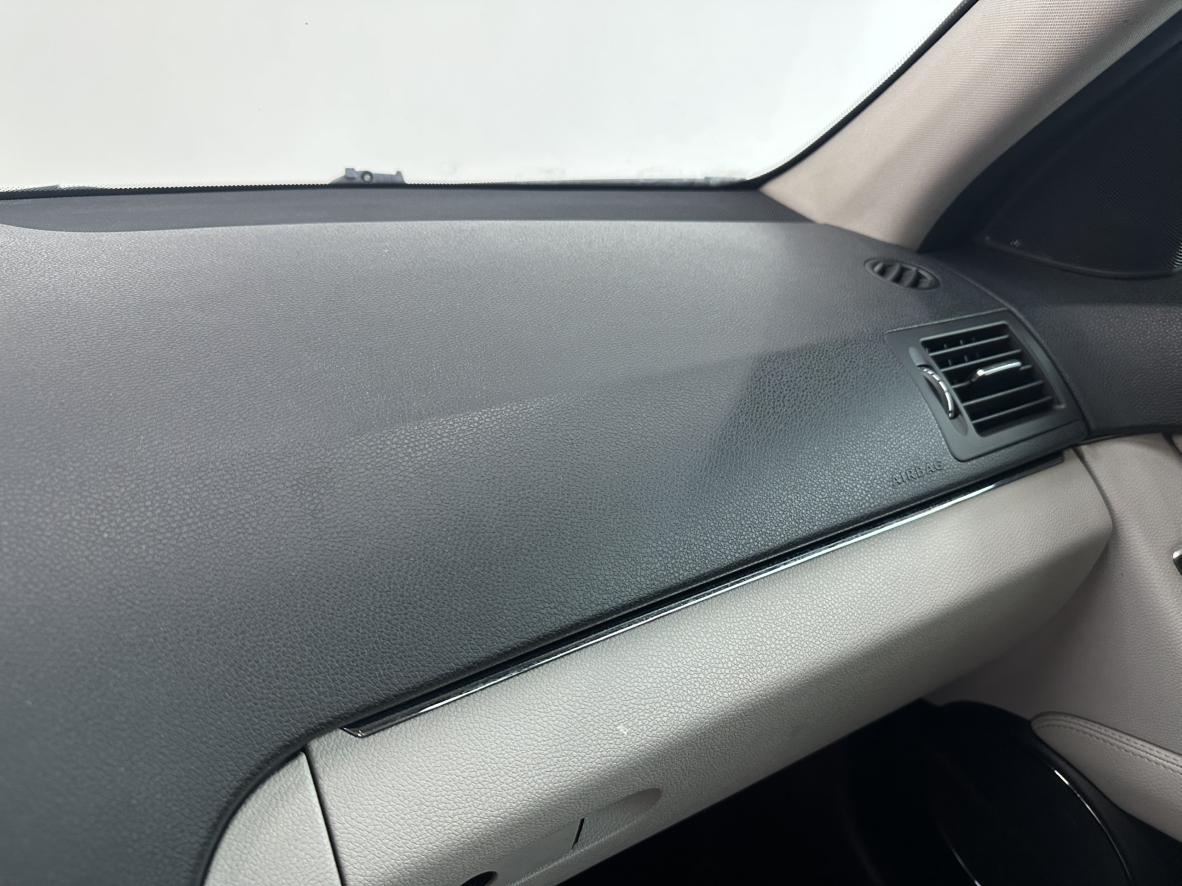 Mercedes-Benz C-Класс 2010 thumb 3