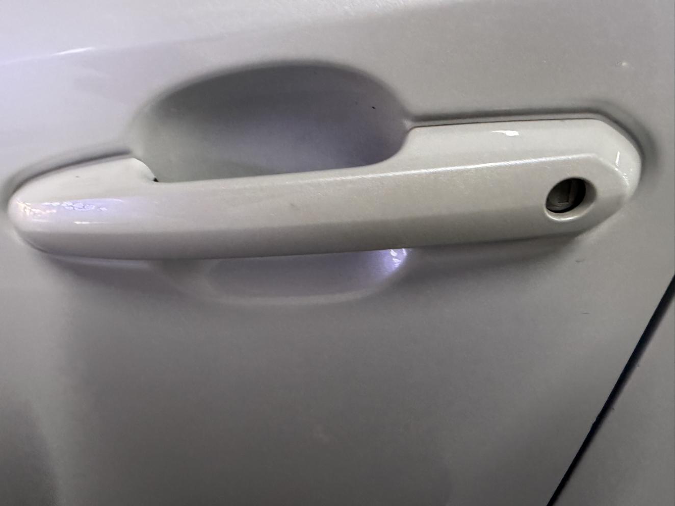 Toyota Wildlander 2023 thumb 8