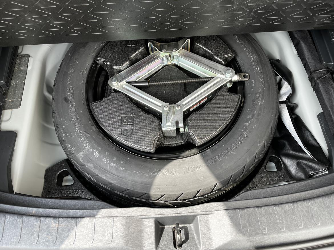 Toyota RAV4 2020 thumb 8