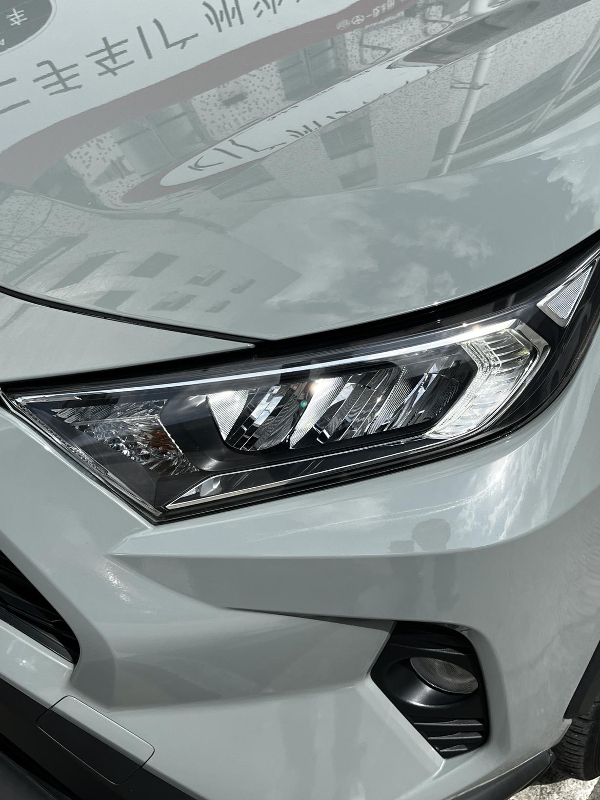 Toyota RAV4 2020 thumb 9