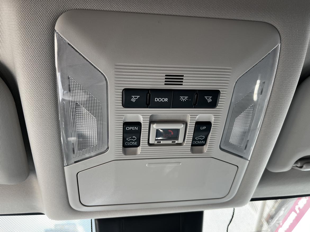 Toyota RAV4 2020 thumb 11