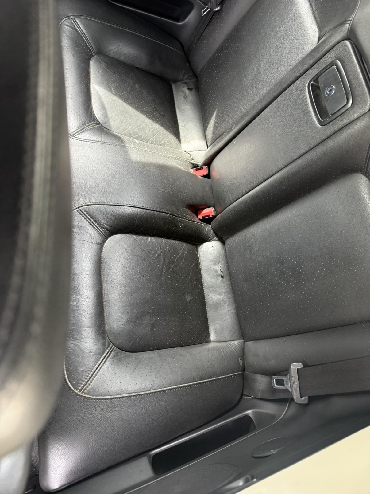 Volkswagen Beetle 2010 thumb 8