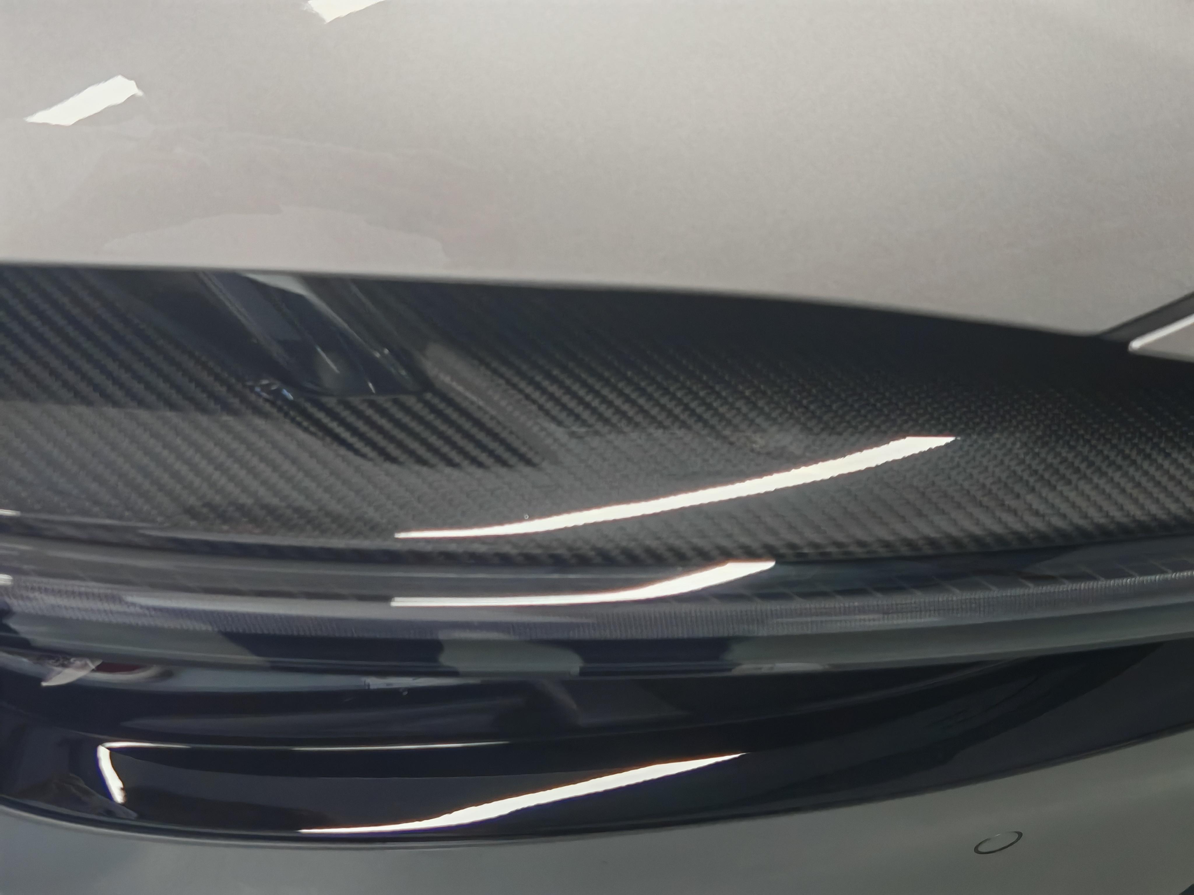 Xiaomi YU7 2025 thumb 12