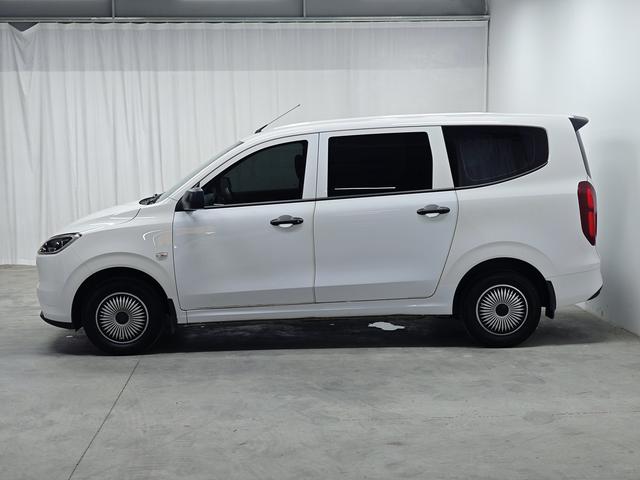 Wuling Hong Guang 2025 thumb 2