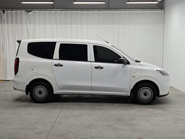 Wuling Hong Guang 2025 thumb 6