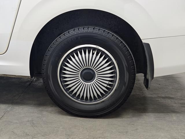 Wuling Hong Guang 2025 thumb 7