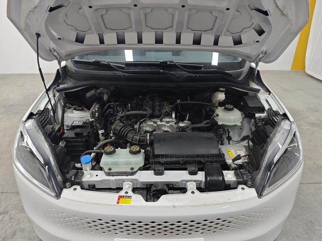 Wuling Hong Guang 2025 thumb 8