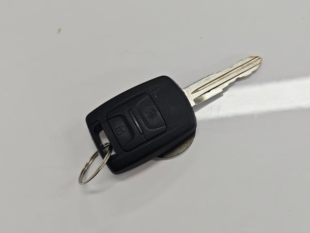 Wuling Hong Guang 2025 thumb 9