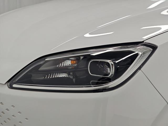 Wuling Hong Guang 2025 thumb 10
