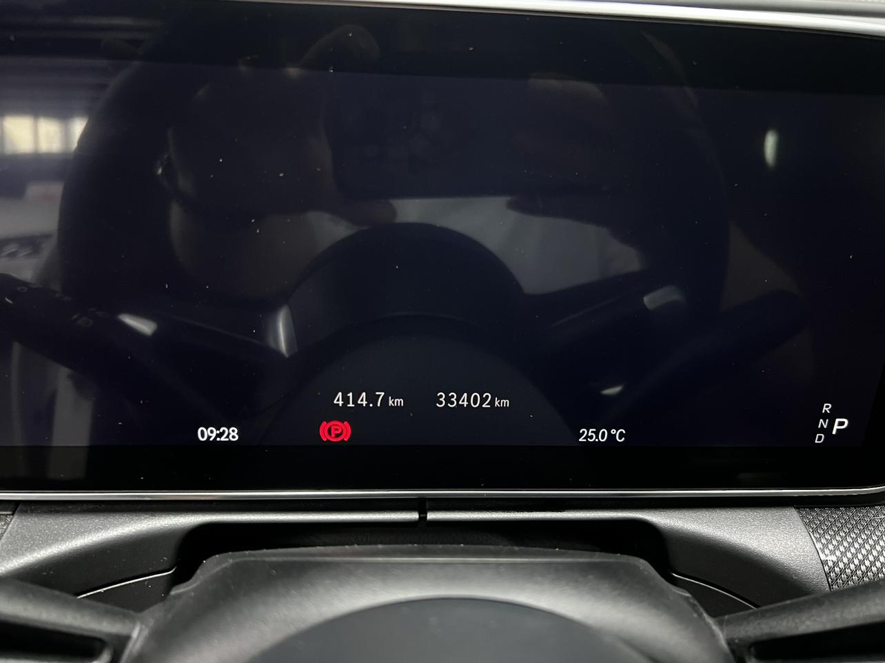 Mercedes-Benz C-Класс 2022 thumb 11