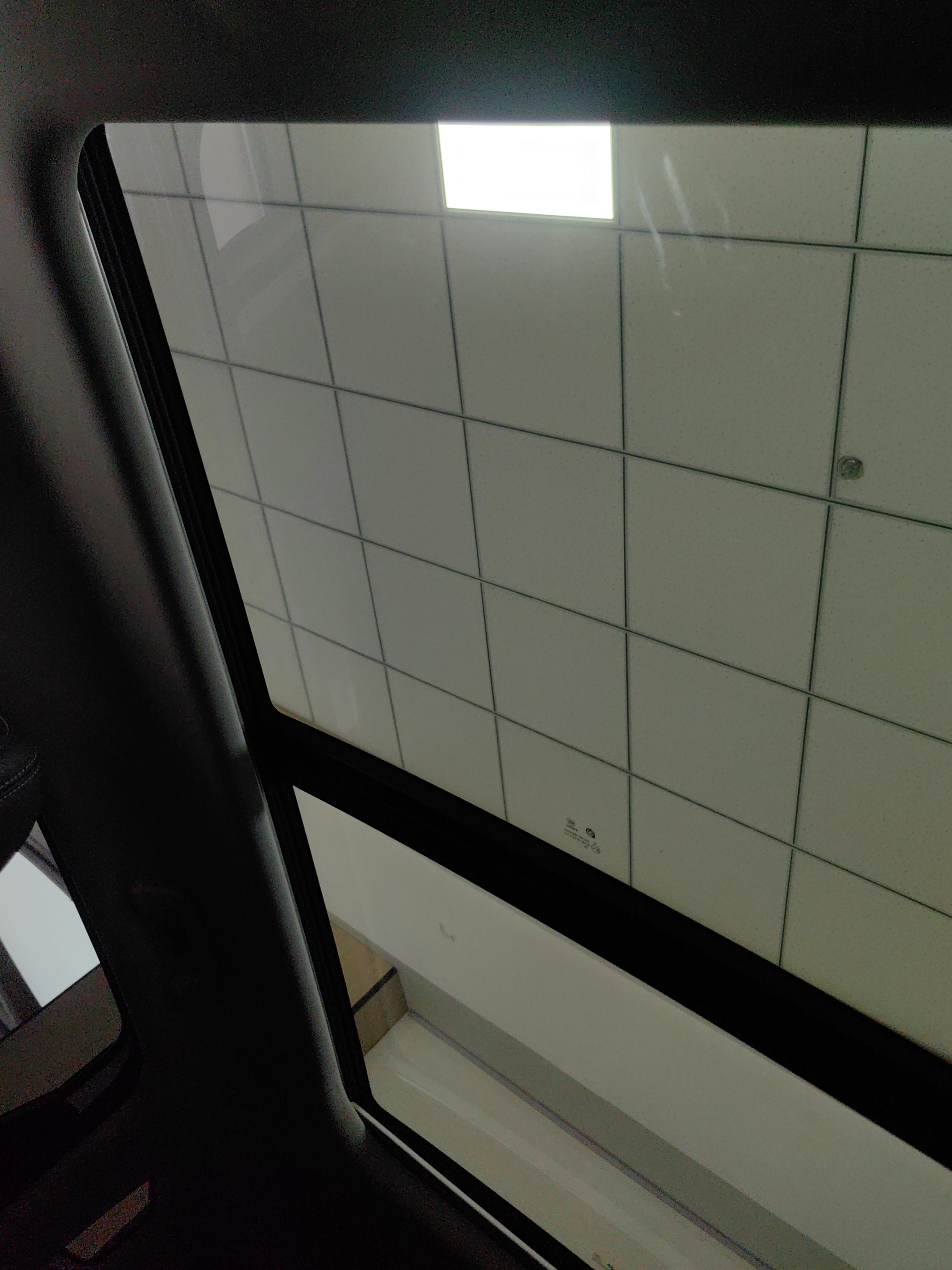Haval H6 2023 thumb 7
