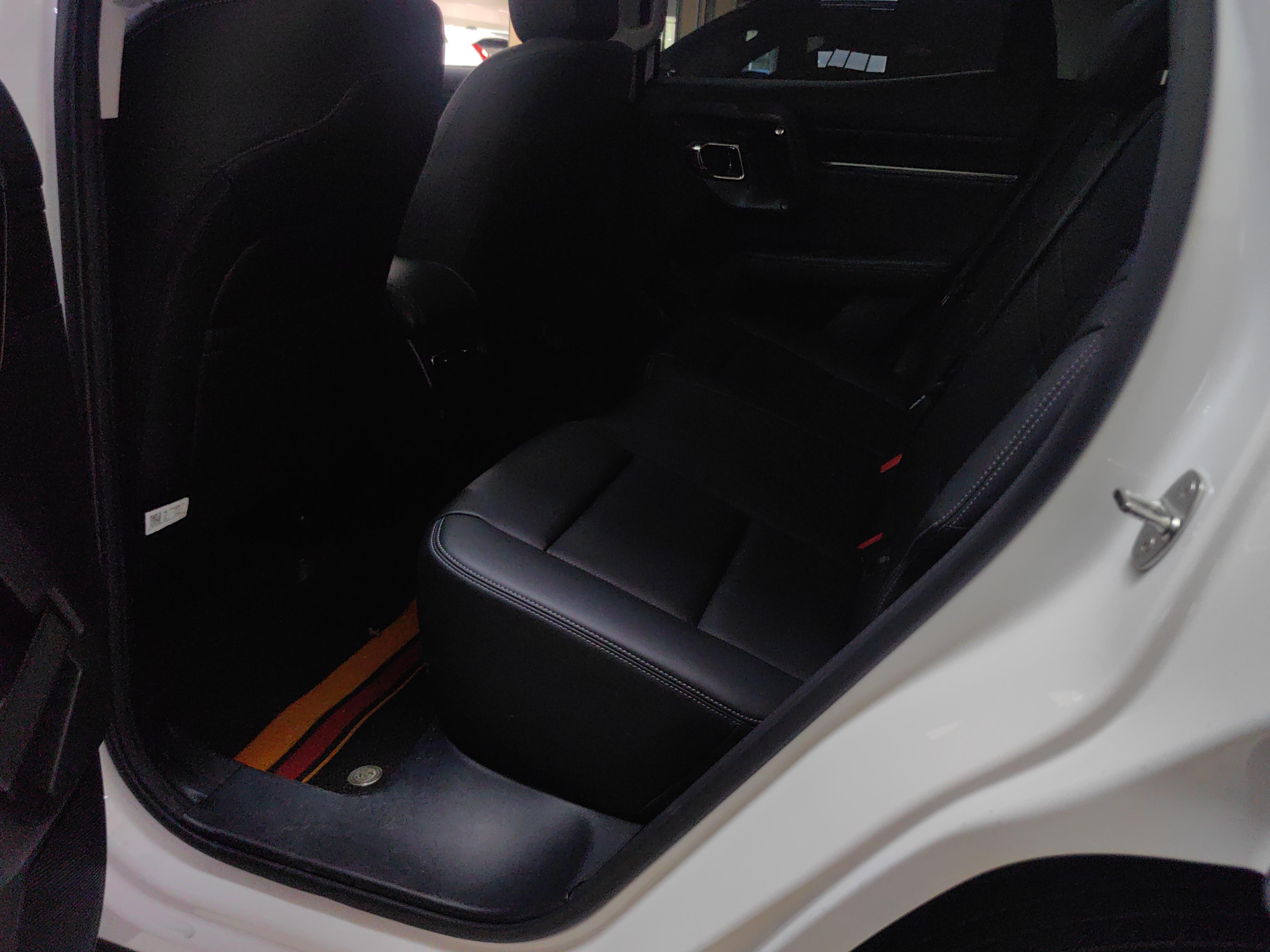 Haval H6 2023 thumb 11