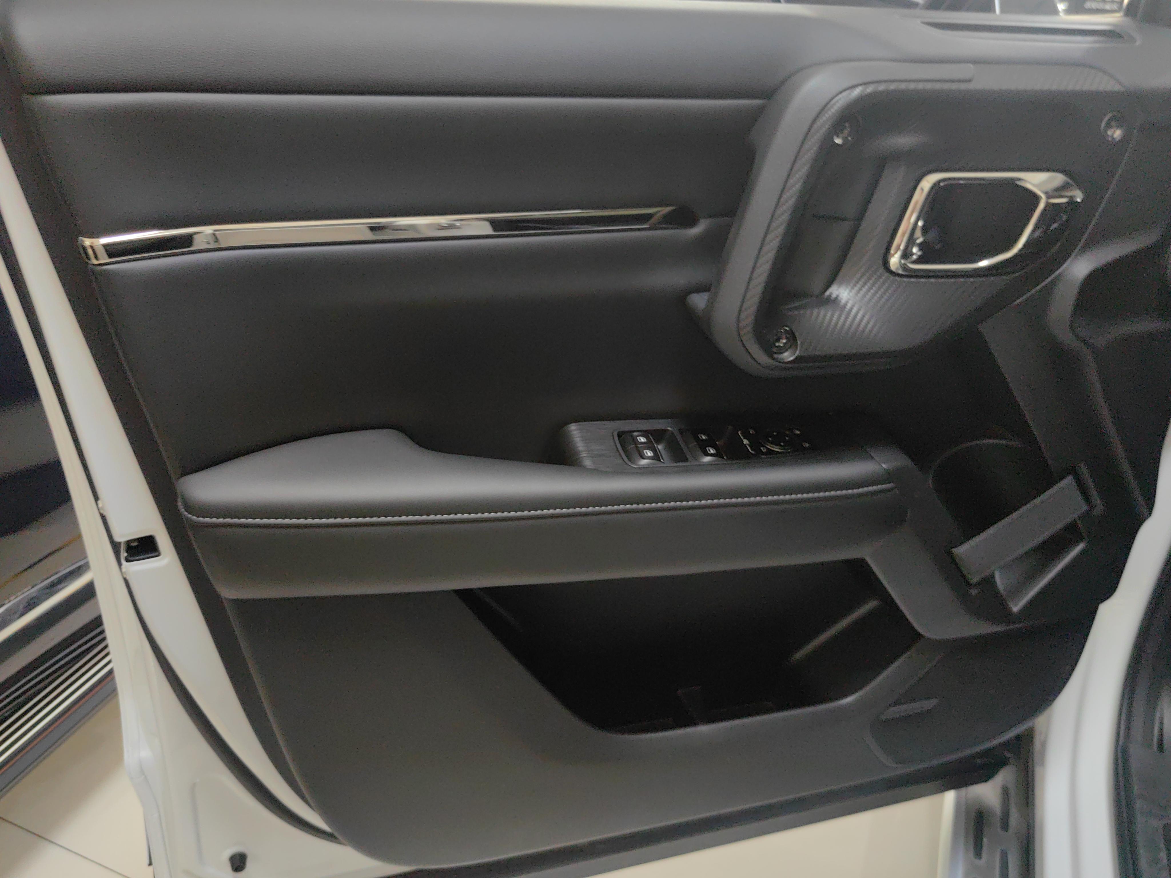 Haval H6 2023 thumb 12