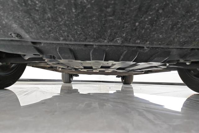 Wuling Bin Guo S 2025 thumb 3