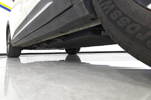 Wuling Bin Guo S 2025 thumb 4