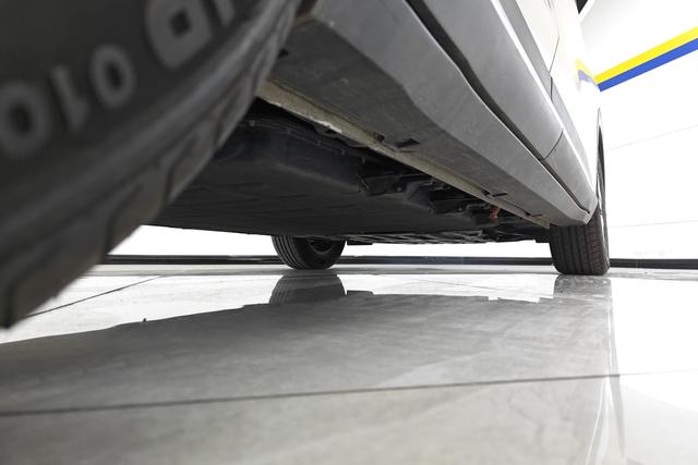 Wuling Bin Guo S 2025 thumb 5