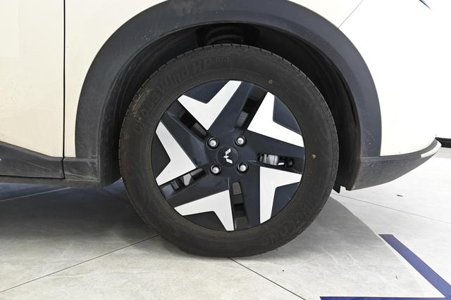 Wuling Bin Guo S 2025 thumb 7