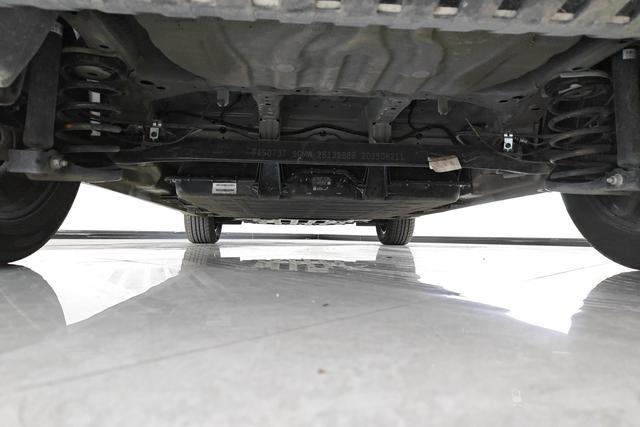 Wuling Bin Guo S 2025 thumb 9