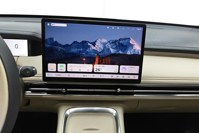 Wuling Bin Guo S 2025 thumb 11