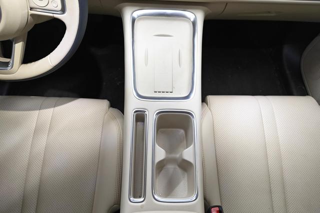 Wuling Bin Guo S 2025 thumb 12