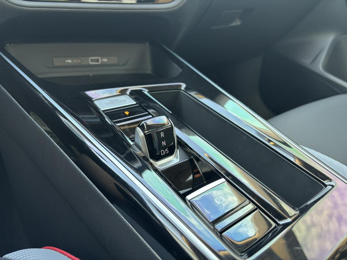 Volkswagen Lamando 2023 thumb 10
