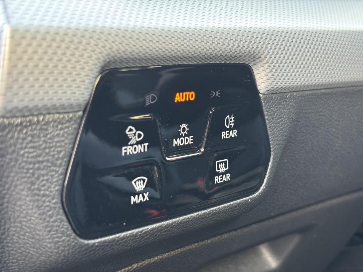 Volkswagen Lamando 2023 thumb 11