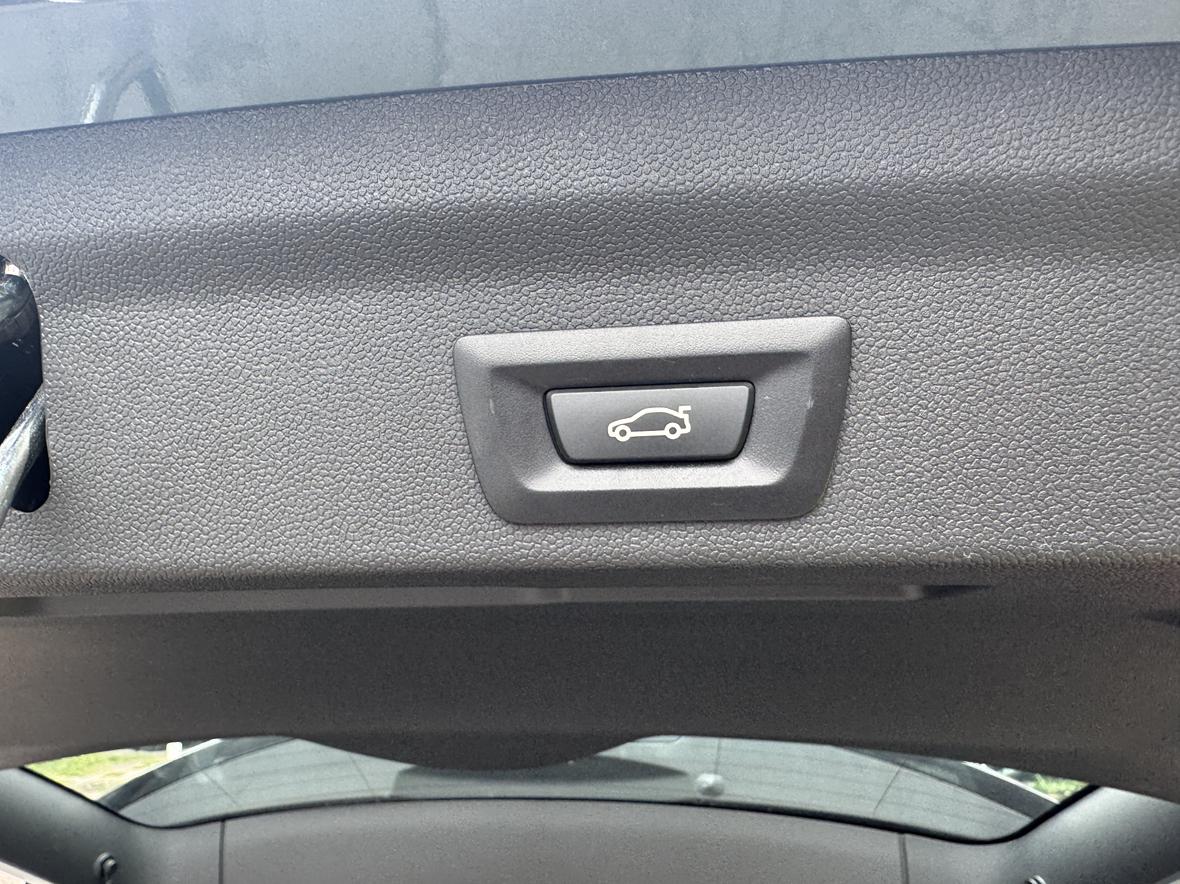 Mini Countryman 2021 thumb 7