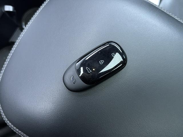 Lixiang (Li Auto) One 2020 thumb 9
