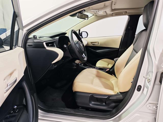 Toyota Corolla Rumion 2019 thumb 5
