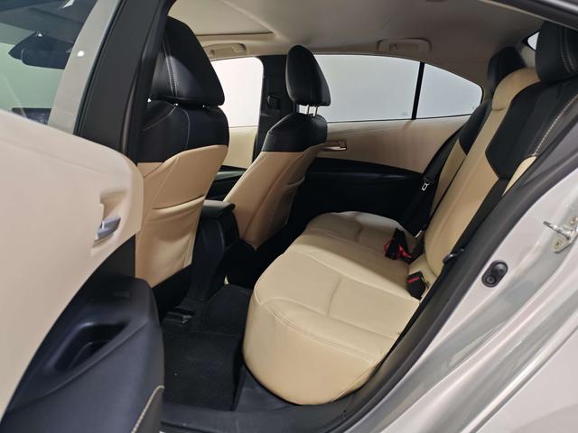 Toyota Corolla Rumion 2019 thumb 6