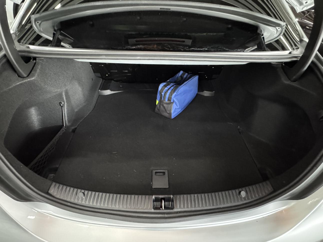 Mercedes-Benz C-Класс 2019 thumb 8